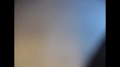 kookedkia420 online show from 03.02.25