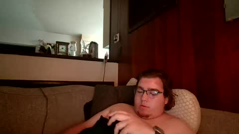 Koolantmc online show from 07.06.26