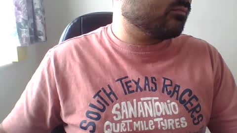 Cheeky pounder online show from 09.10.25