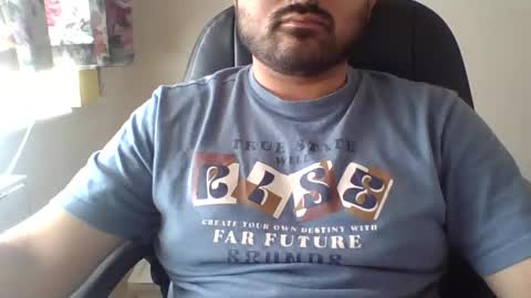 Cheeky pounder online show from 10.12.25