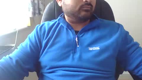 Cheeky pounder online show from 10.23.25