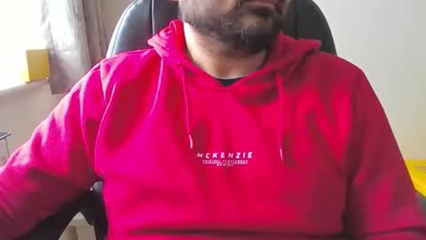 Cheeky pounder online show from 03.12.26