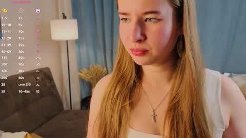 Jenna online show from 02.20.26