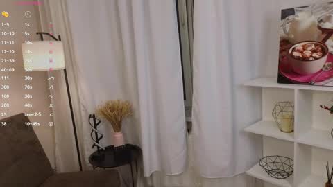 Jenna online show from 04.02.26