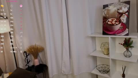 Jenna online show from 04.14.26