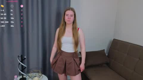 Jenna online show from 06.05.26