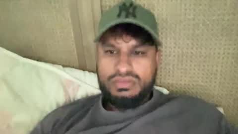 kfun92 online show from 12.29.24