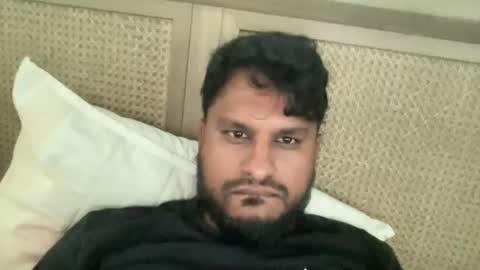 kfun92 online show from 12.31.24