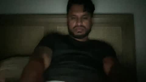 kfun92 online show from 02.17.25