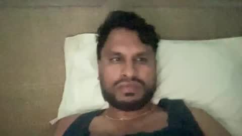 kfun92 online show from 02.20.25