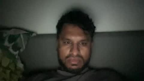 kfun92 online show from 02.23.25