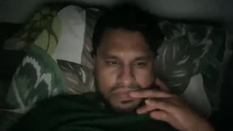 kfun92 online show from 02.25.25