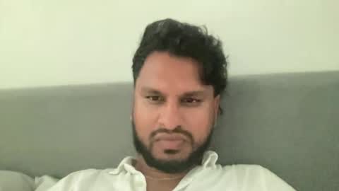 kfun92 online show from 02.26.25