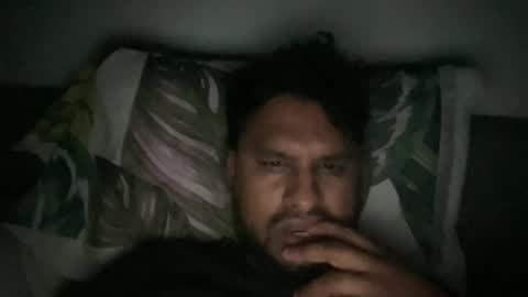 kfun92 online show from 02.28.25