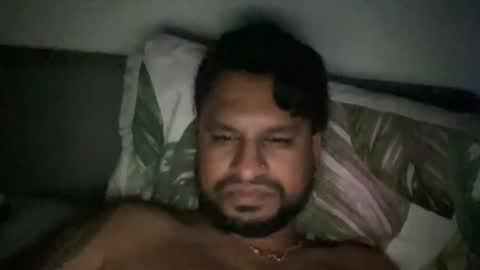 kfun92 online show from 03.01.25