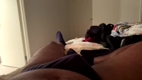 kfun92 online show from 03.05.25