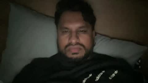 kfun92 online show from 03.08.25