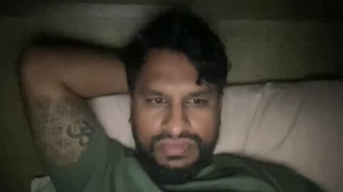 kfun92 online show from 11.12.25