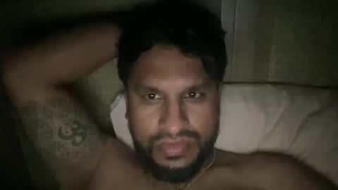 kfun92 online show from 11.14.25