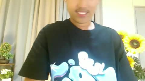 kopikobrownxx online show from 04.06.26