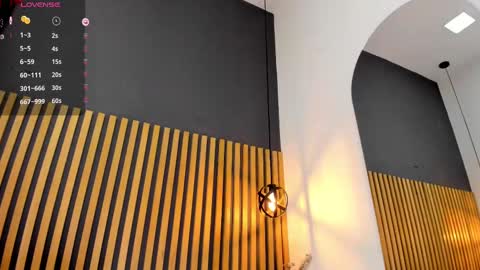 I am kora  online show from 09.25.25