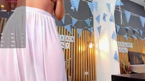 I am kora  online show from 10.06.25