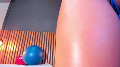 I am kora  online show from 02.13.26