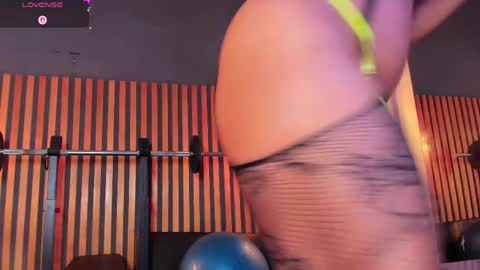 I am kora  online show from 04.20.26