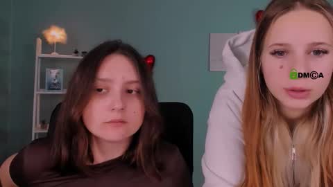 shy Kora online show from 02.17.26