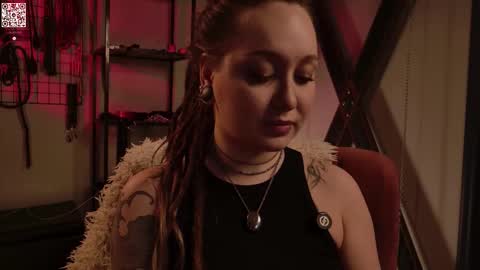 Kora       TG channel  online show from 02.11.26