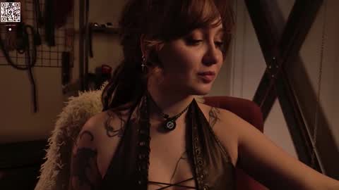 Kora       TG channel  online show from 02.18.26