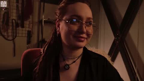 Kora       TG channel  online show from 03.03.26