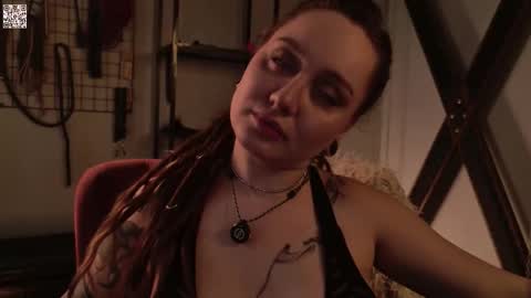 Kora       TG channel  online show from 03.04.26