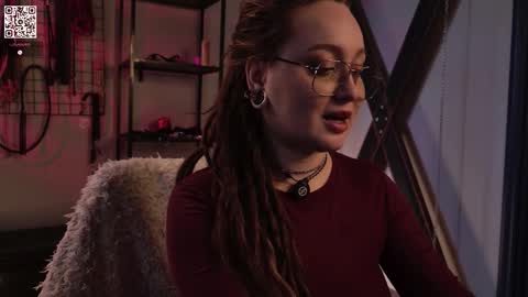 Kora       TG channel  online show from 03.21.26