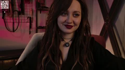 Kora       TG channel  online show from 04.11.26