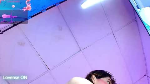 Koral online show from 02.24.26