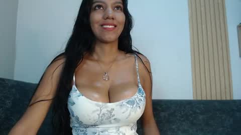 koral_27 online show from 07.14.26