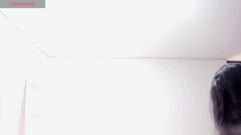 Snapshot of koralcruz chatting on 02.20.26 Koral Cuz online show from 02.20.26