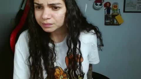 Karoll online show from 12.28.24