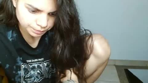 Karoll online show from 01.31.25