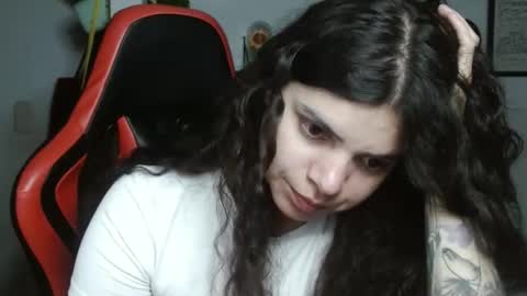 Karoll online show from 02.23.25