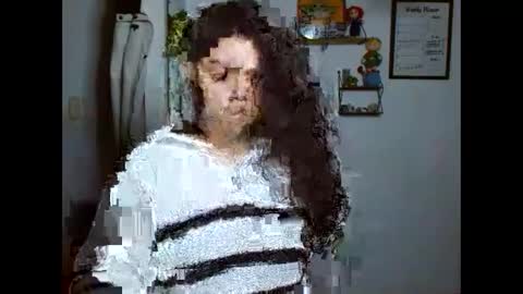 Karoll online show from 09.24.25