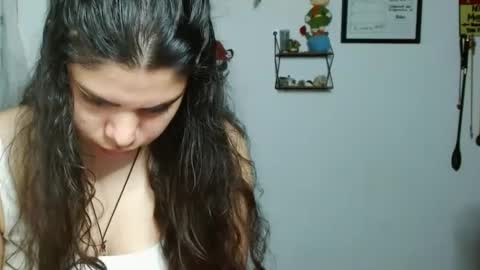 Karoll online show from 10.01.25