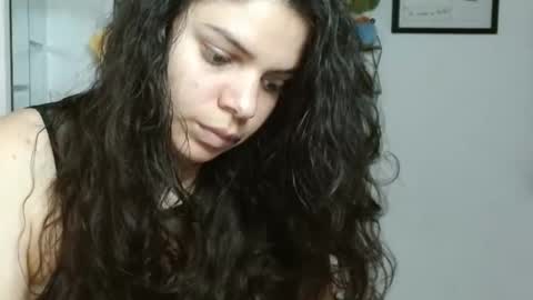 Karoll online show from 10.30.25