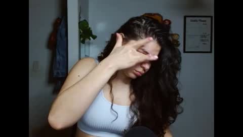 Karoll online show from 11.08.25