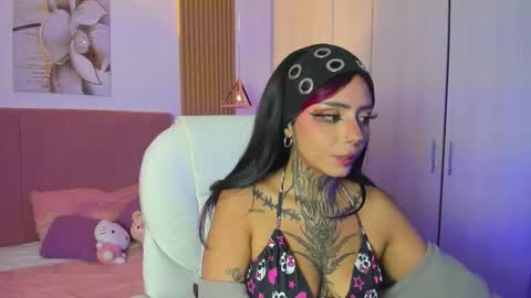 Kora  online show from 09.26.25