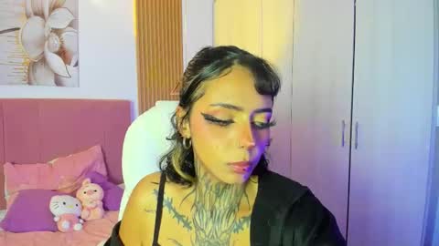 Kora  online show from 09.28.25