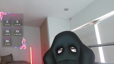 Kora  online show from 02.09.26