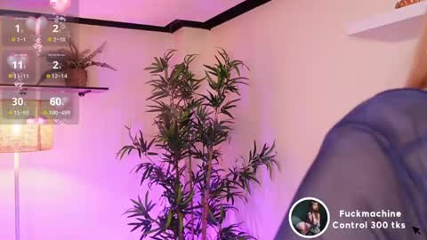 Kore online show from 04.02.26