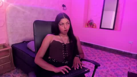 Kore online show from 03.31.26